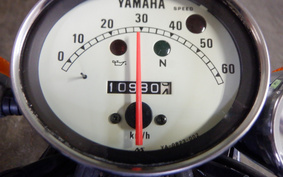 YAMAHA YB-1 F5B