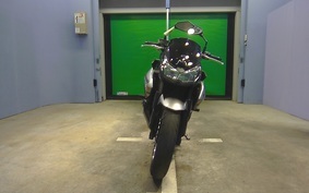 KAWASAKI Z1000 Gen.4 2010 ZRT00D