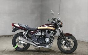 KAWASAKI ZEPHYR 400 2006 ZR400C