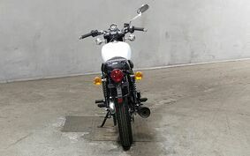 SUZUKI ST250 NJ4AA