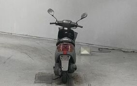 YAMAHA JOG APRIO SA11J