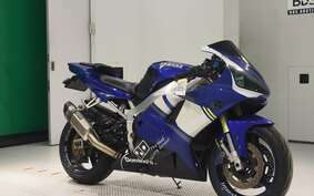 YAMAHA YZF-R1 2000