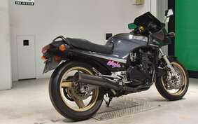 KAWASAKI GPZ900R NINJA 1991 ZX900A