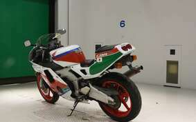 HONDA CBR250RR MC22