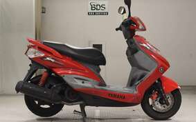 YAMAHA CYGNUS 125 XSR 2 SE44J