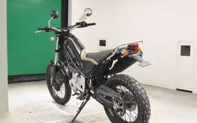 YAMAHA TRICKER DG10J