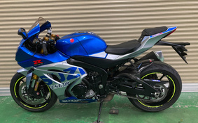 SUZUKI GSX-R1000R ABS 2020 DM11G