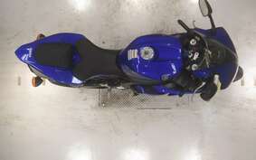 YAMAHA YZF-R1 2005 RN13