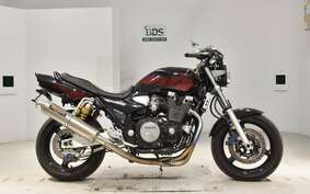 YAMAHA XJR1300 2003 RP03J