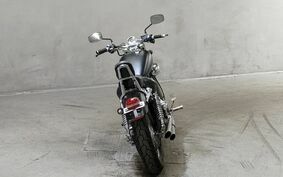 YAMAHA VIRAGO 250 S 3DM