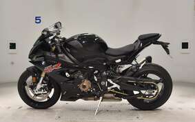 BMW S1000RR 2022 0E21