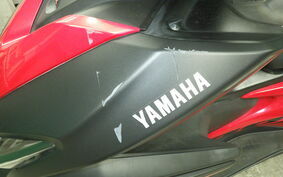 YAMAHA AERO X155