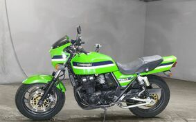 KAWASAKI ZRX400 1994 ZR400E