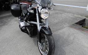 BMW R1200R 2007 0378