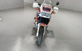 HONDA AFRICA TWIN 750 1990 RD04