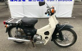 HONDA C50 AA01