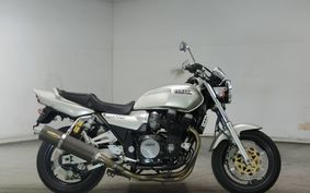 YAMAHA XJR1200 1994 4KG