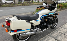 HONDA CBX1000 1983 SC06