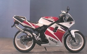 YAMAHA TZR50R 1995 4EU