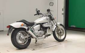 HONDA MAGNA 50 AC13