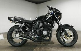 KAWASAKI ZRX400 1994 ZR400E