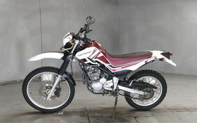 YAMAHA SEROW 250 DG17J