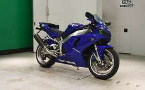 YAMAHA YZF-R1 1998 RN01