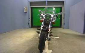 KAWASAKI VULCAN 1500 CLASSIC 1996 VNT50D