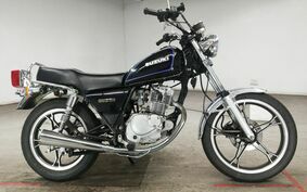 SUZUKI GN125 H PCJG9