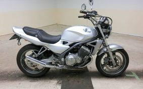 KAWASAKI BALIUS 250 1995 ZR250A