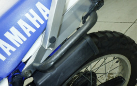 YAMAHA SEROW 225 Gen.2 1KH