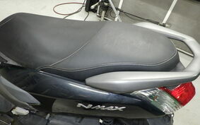 YAMAHA N-MAX SED6J