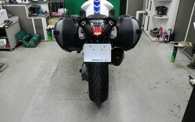 BMW K1300R 2009