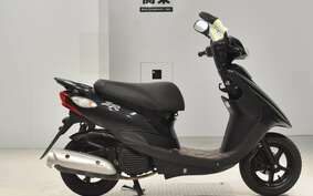 YAMAHA JOG ZR Gen.3 SA39J