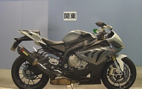 BMW S1000RR 2014 0524