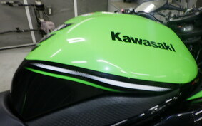 KAWASAKI NINJA 400R SE 2012 ER400B