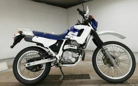 HONDA XL250 DEGREE MD26