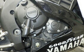 YAMAHA YZF-R1 2005 RN15