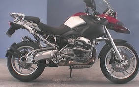 BMW R1200GS 2005 0307