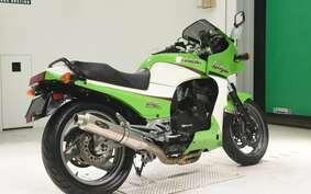 KAWASAKI GPZ900R NINJA 1999 ZX900A