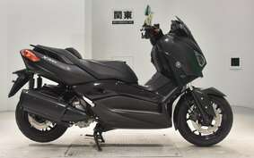 YAMAHA X-MAX 250 A SG42J