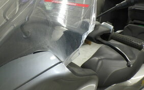 PIAGGIO MP3 250