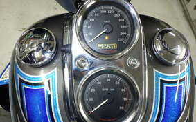 HARLEY FXDLI 1450 2006