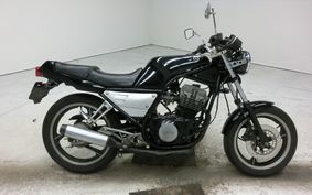 YAMAHA SRX250 51Y