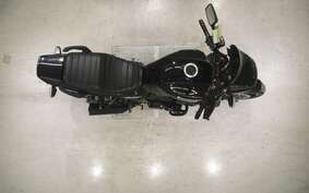 KAWASAKI ZRX1200 D 2014 ZRT20D