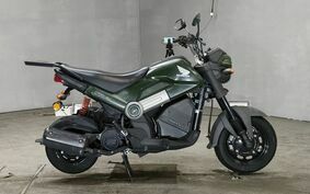 HONDA NAVI110 JF65