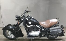 KAWASAKI VULCAN 400 DRIFTER 2000 VN400D