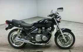 KAWASAKI ZEPHYR 400 1994 ZR400C