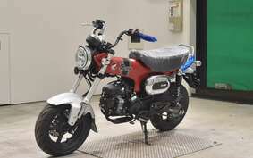 HONDA  DAX 125 JB04