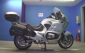 BMW R1150RT 2003 0419